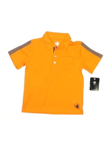 Body Glove Short Sleeve Top (view 1)