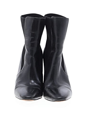 Vince Camuto Ankle Boots (view 2)