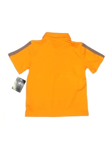 Body Glove Short Sleeve Top (view 2)