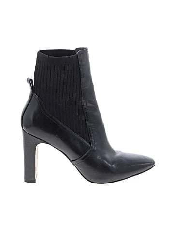 Vince Camuto Ankle Boots (view 1)