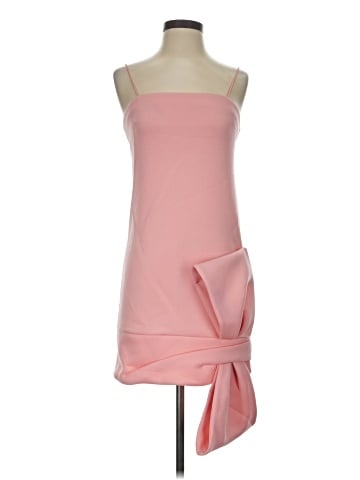 ASOS Cocktail Dress (view 1)