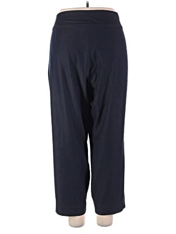 Investments Casual Pants (view 2)