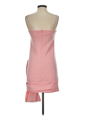 ASOS Cocktail Dress (view 2)