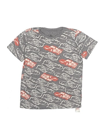 Disney Short Sleeve T-Shirt (view 1)
