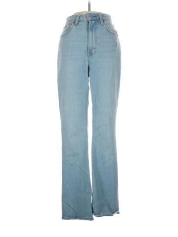 Abercrombie & Fitch Jeans (view 1)