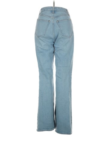 Abercrombie & Fitch Jeans (view 2)