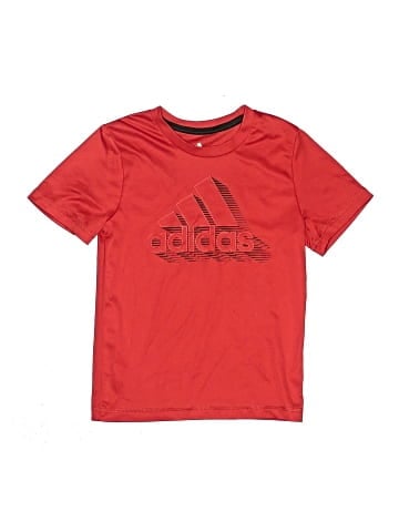 Adidas Active T-Shirt (view 1)