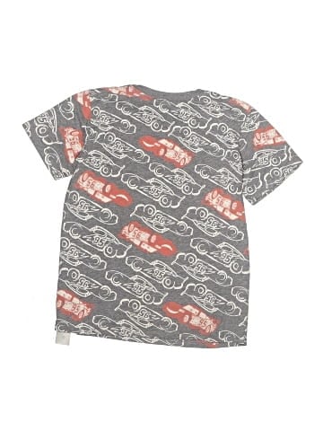 Disney Short Sleeve T-Shirt (view 2)