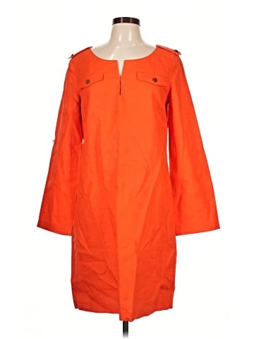 Tory Burch Casual Dress (view 1)