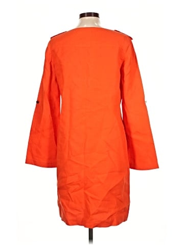 Tory Burch Casual Dress (view 2)