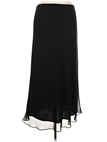 Alex Evenings Formal Skirt (view 1)