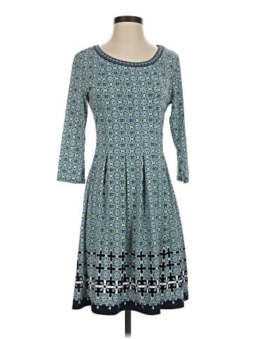 Max Studio Casual Dress (view 1)