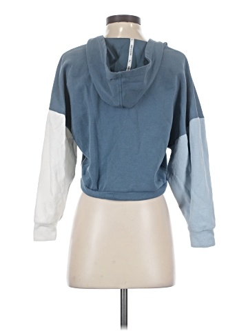 Puma Sweatshirt (view 2)