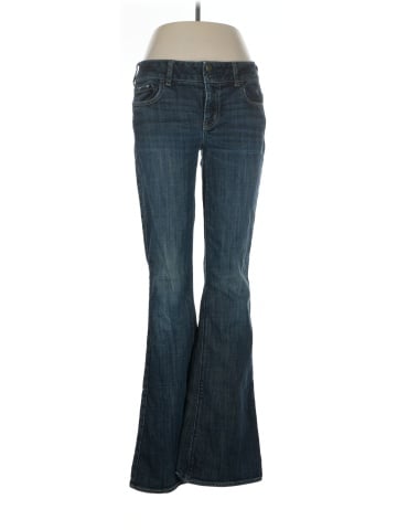 American Eagle Outfitters Jeans (view 1)