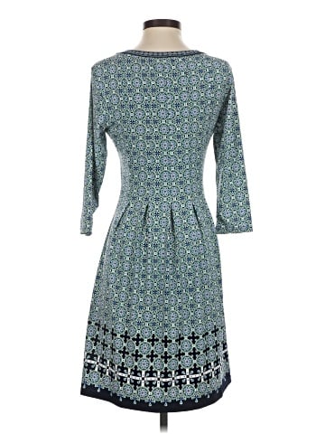 Max Studio Casual Dress (view 2)