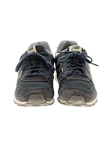 New Balance Sneakers (view 2)