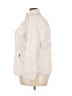 Talbots 100% Polyester Ivory Fleece Size 3X - photo 5
