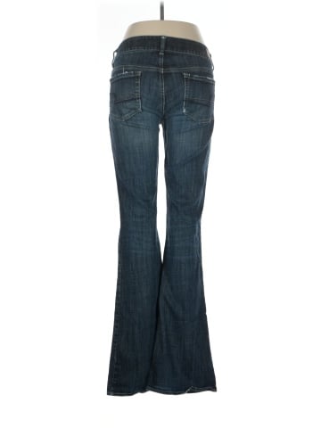 American Eagle Outfitters Jeans (view 2)
