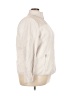 Talbots 100% Polyester Ivory Fleece Size 3X - photo 4