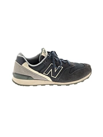 New Balance Sneakers (view 1)