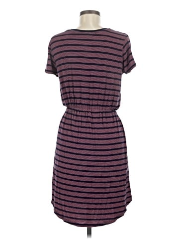 Olive and Oak Casual Dress (view 2)