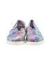 TOMS Tie-dye Gray Flats Size 3 (youth) - photo 2