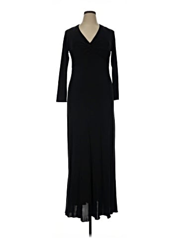 Kay Unger Casual Dress (view 1)