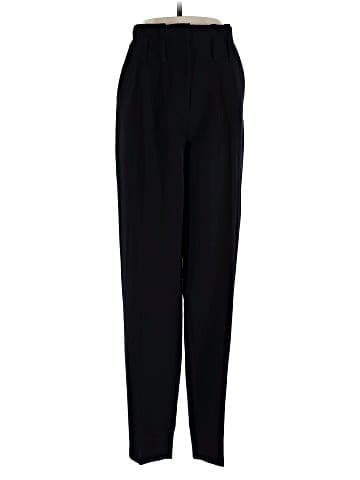Milly Dress Pants (view 1)