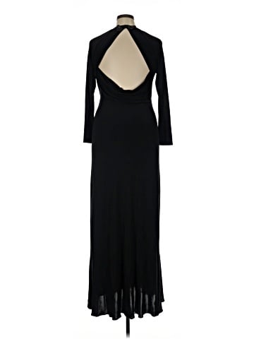 Kay Unger Casual Dress (view 2)