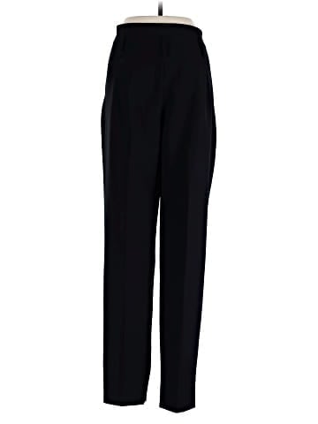 Milly Dress Pants (view 2)