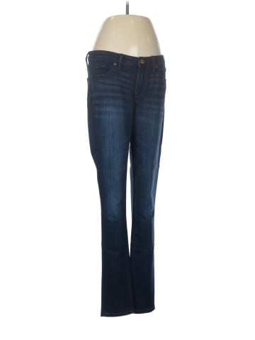 BKE Jeans (view 1)
