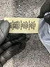 Calvin Klein Gray Blazer Size 2 - photo 7