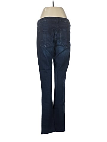 BKE Jeans (view 2)