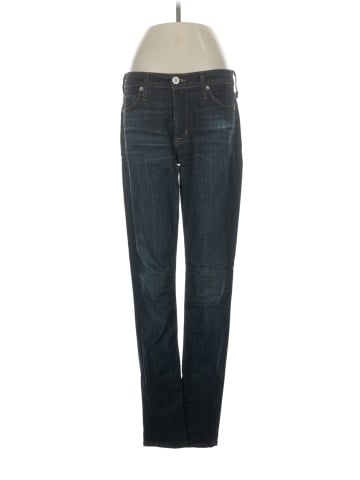 Hudson Jeans Jeans (view 1)