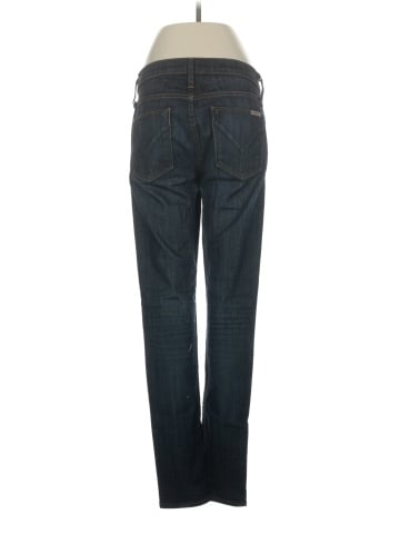 Hudson Jeans Jeans (view 2)