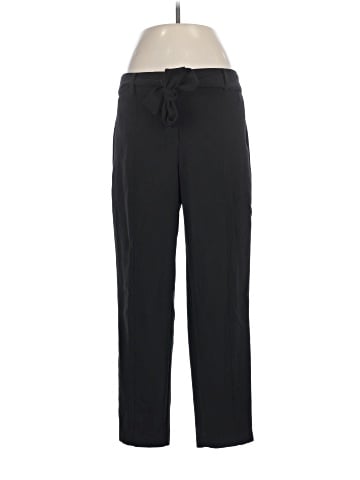 Ann Taylor Casual Pants (view 1)