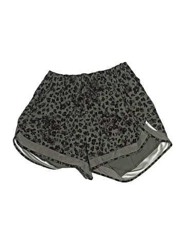 Athleta Athletic Shorts (view 1)