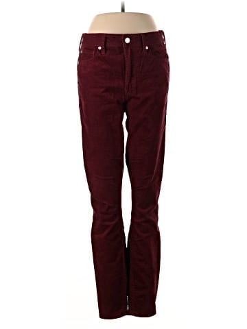Gap Jeans (view 1)