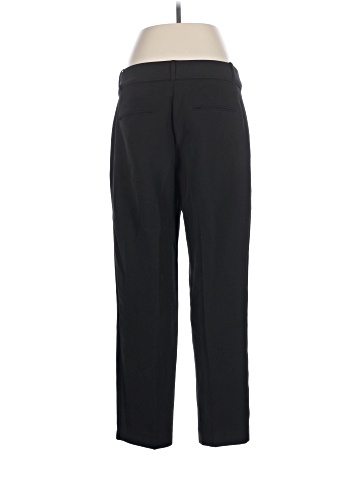 Ann Taylor Casual Pants (view 2)