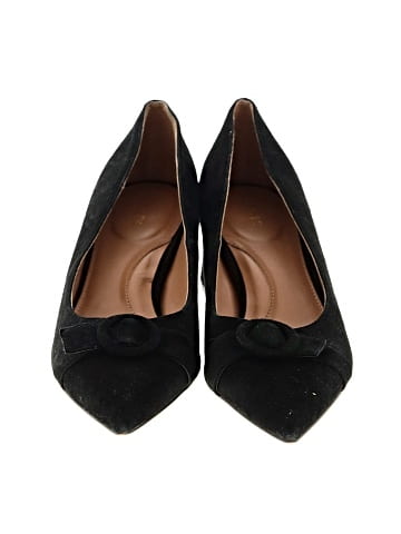 Talbots Heels (view 2)