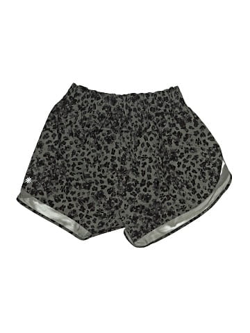 Athleta Athletic Shorts (view 2)