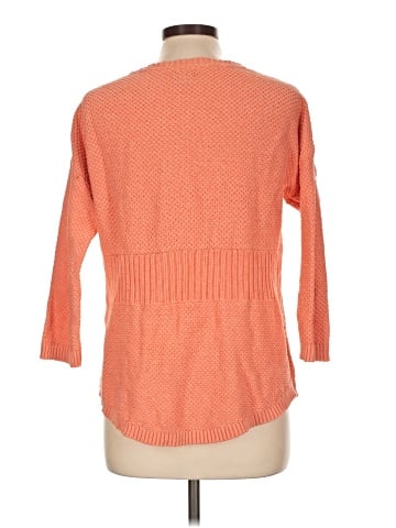 Eddie Bauer Cardigan (view 2)