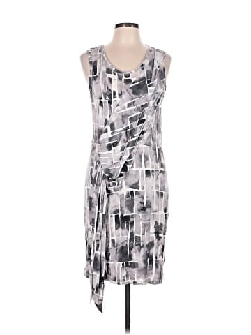 Simply Vera Vera Wang Casual Dress (view 1)