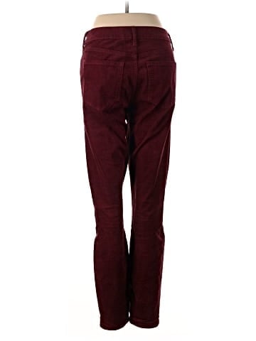 Gap Jeans (view 2)