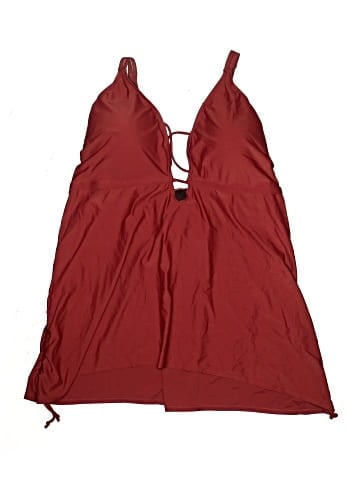 Torrid Swimsuit Cover Up (view 1)