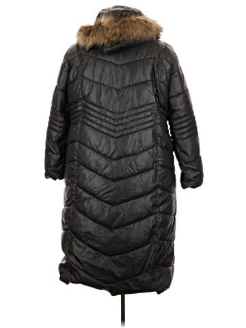 Gallery Coat (view 2)