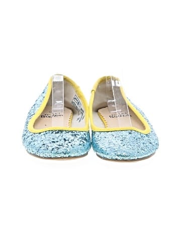 Mini Boden Flats (view 2)