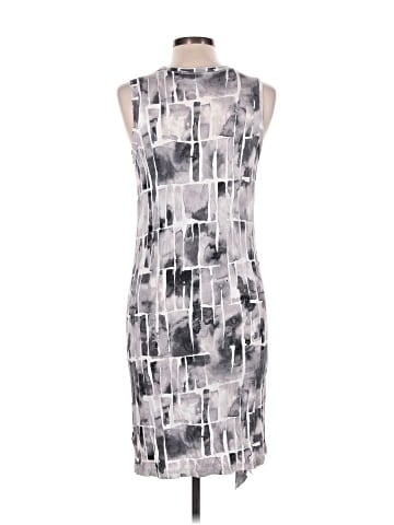 Simply Vera Vera Wang Casual Dress (view 2)