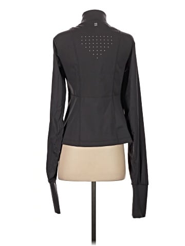 Sweaty Betty Track Jacket (view 2)