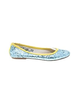 Mini Boden Flats